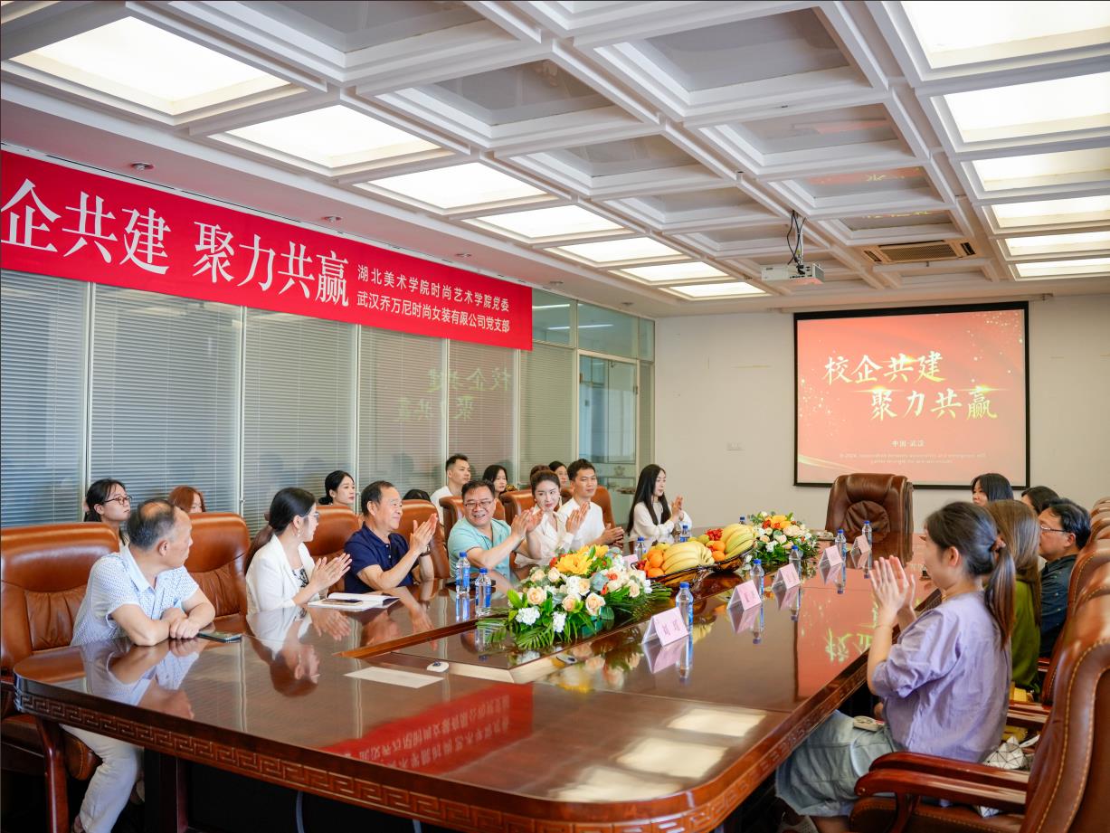 360截图20240613202035791.jpg